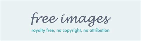 Free images to use no copyright. Things To Know About Free images to use no copyright. 